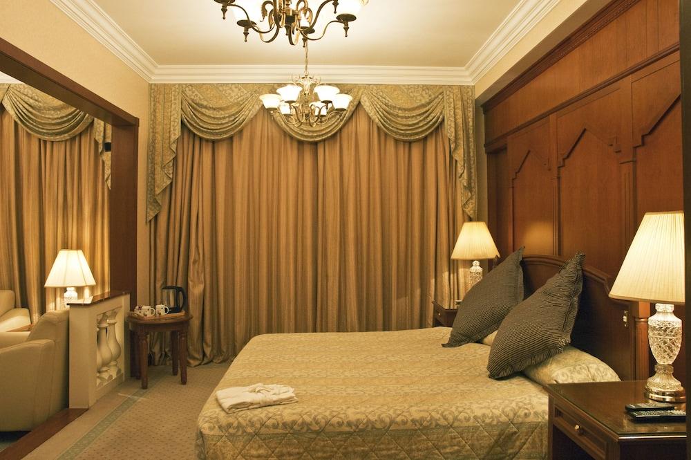 Regent Palace Hotel Dubai Dış mekan fotoğraf