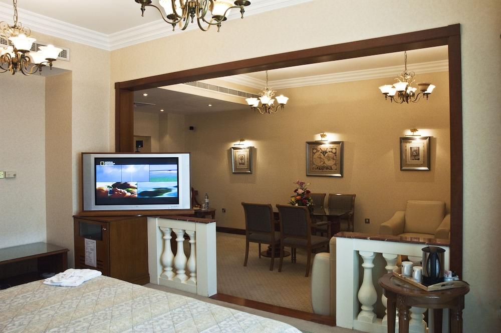 Regent Palace Hotel Dubai Dış mekan fotoğraf